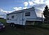 1999 Four Winds Lite for sale 300197844
